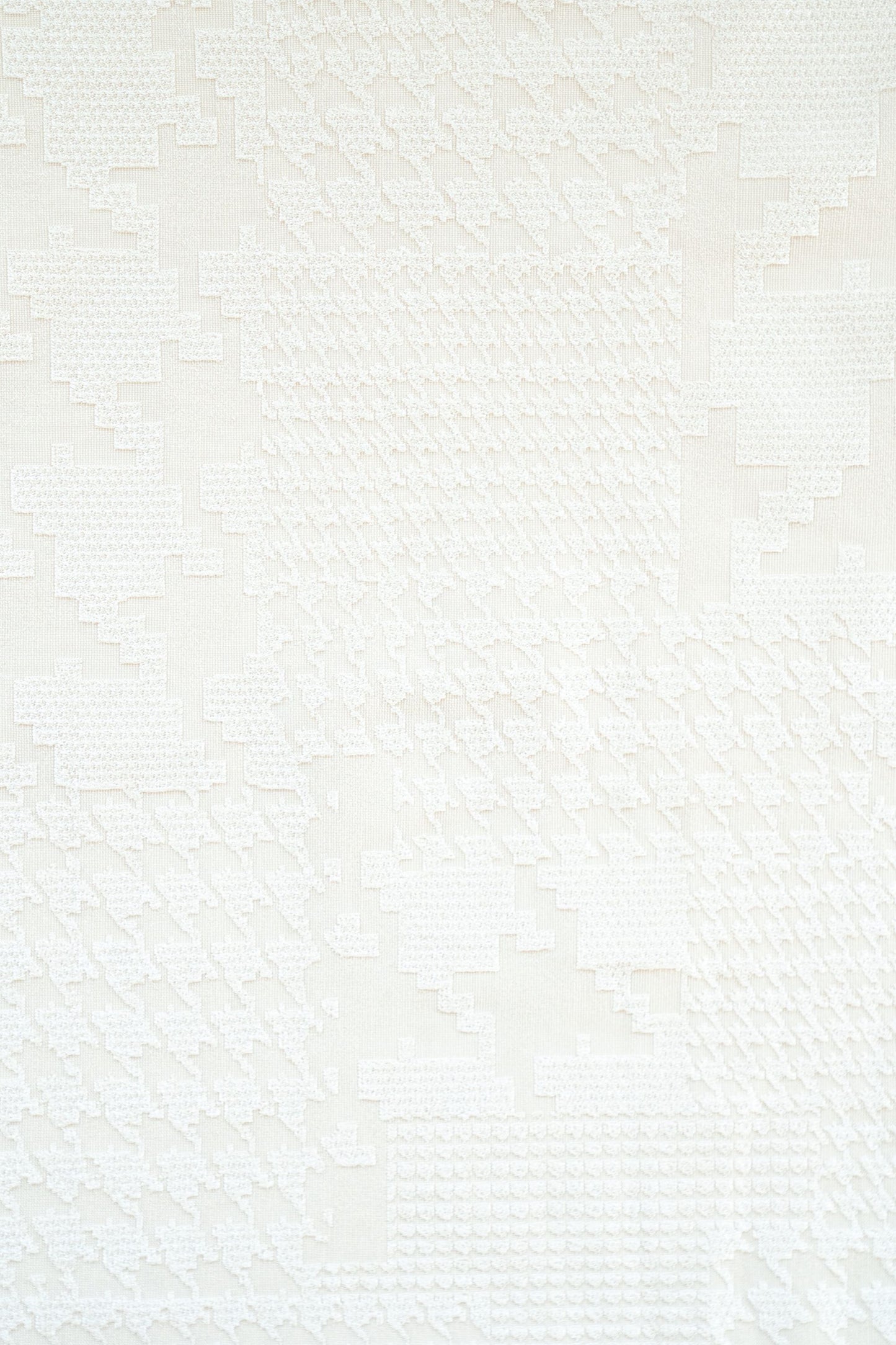 Sarah Top / Bone