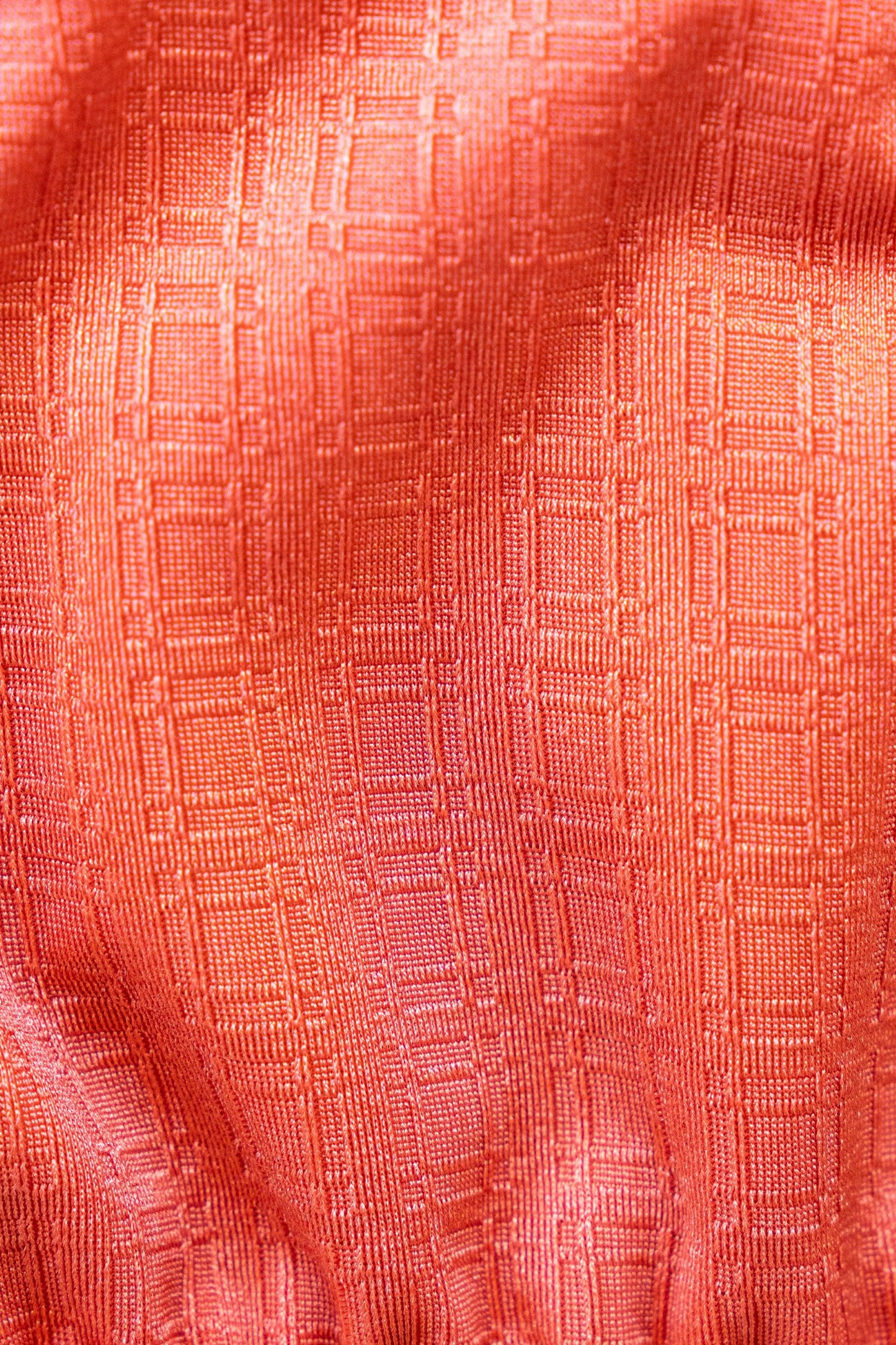 Daphne Top / Papaya