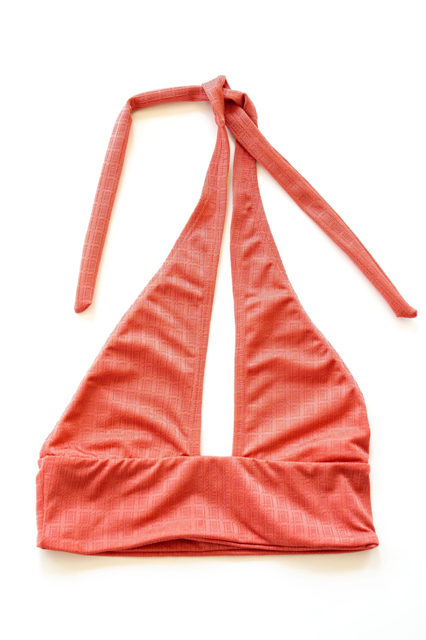 Ramsay Top / Papaya