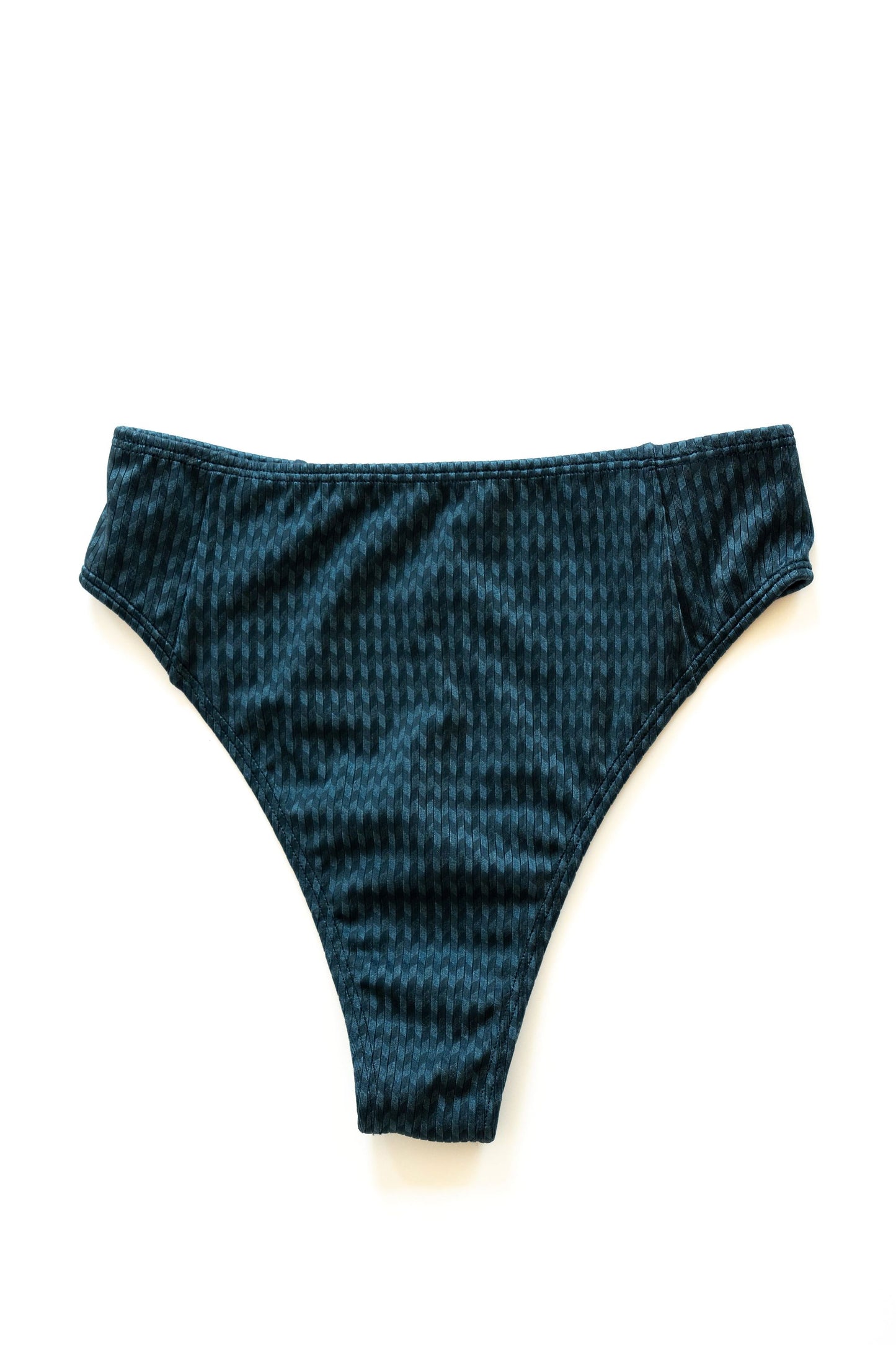 Lindsay Bottom / Geo Blue