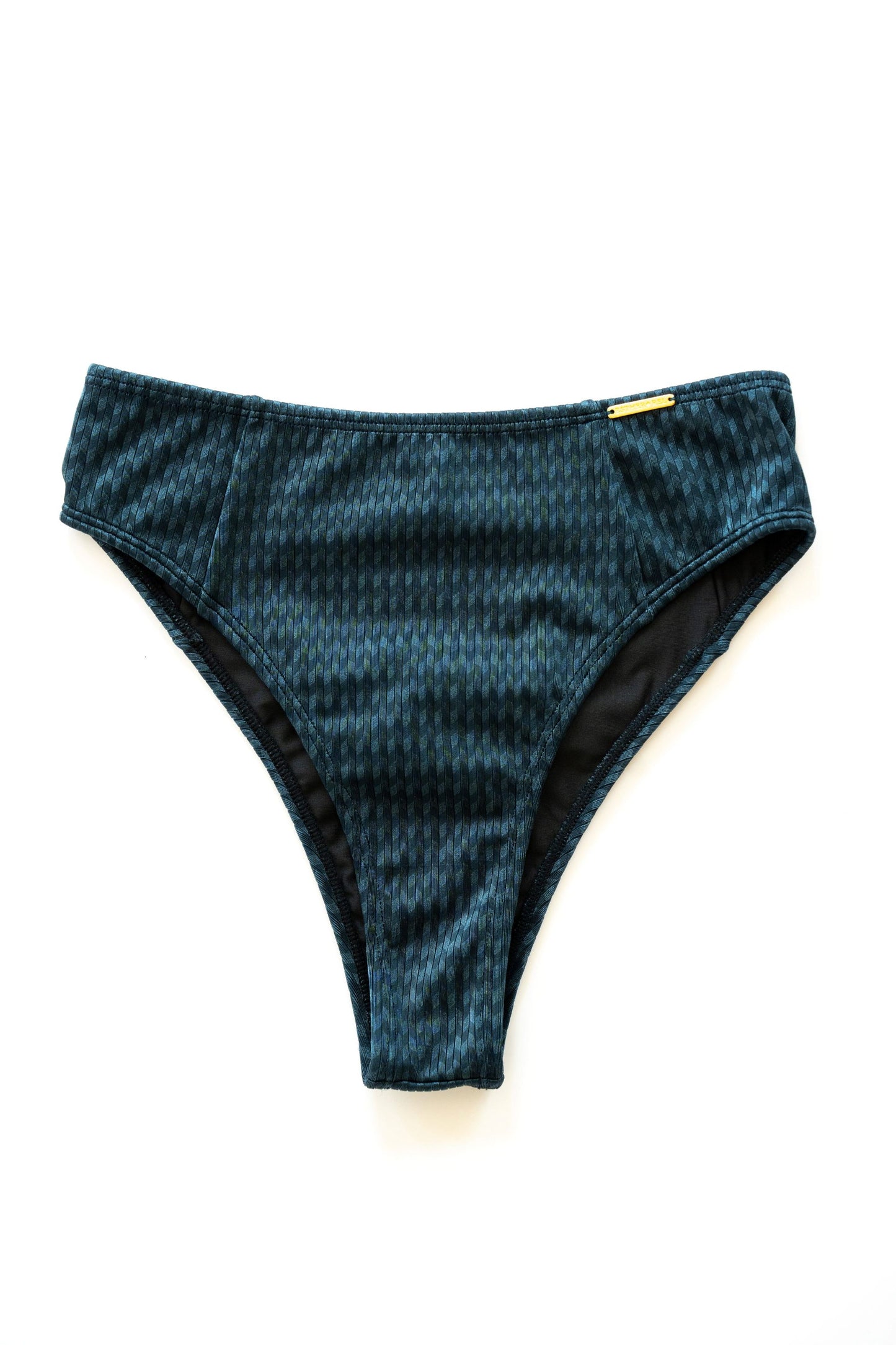 Lindsay Bottom / Geo Blue